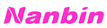 Curve Source